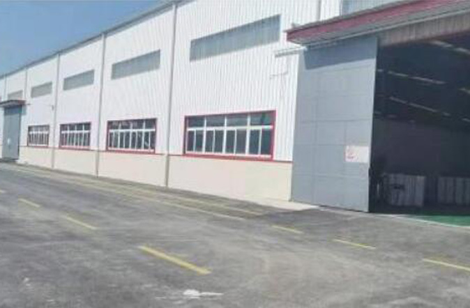 活性炭吸附塔 活性炭吸附塔