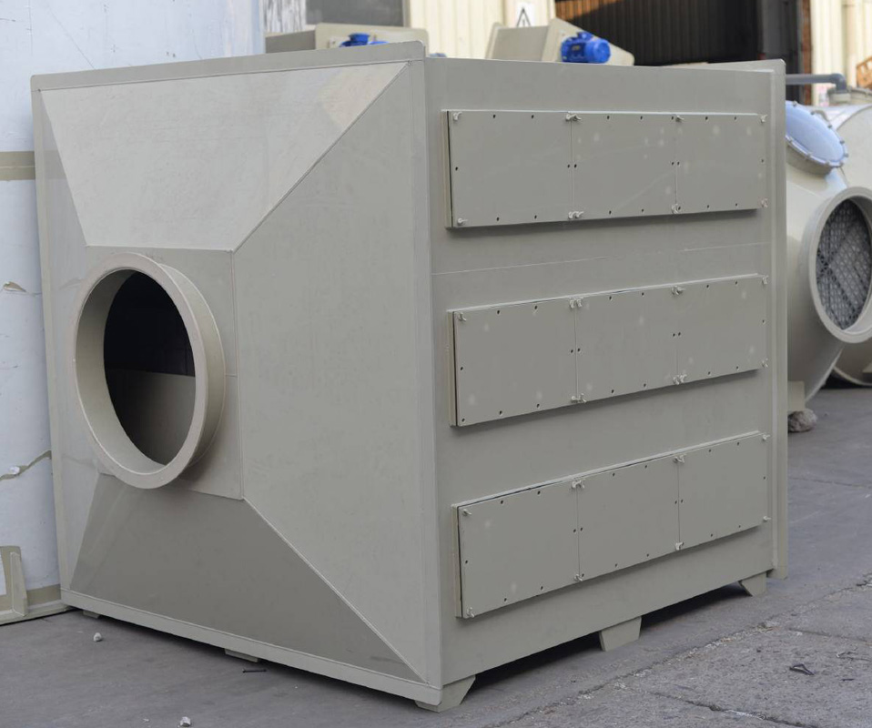 huoxingtan1.jpeg huoxingtan1.jpeg