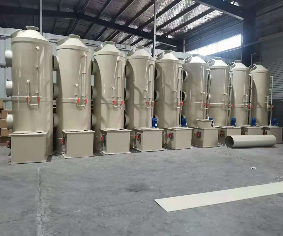 penlinta4.jpg penlinta4.jpg