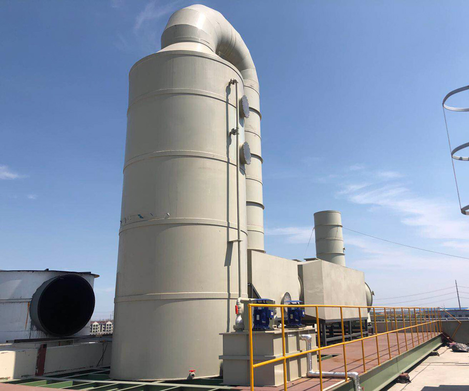 ta+guang2.jpg ta+guang2.jpg